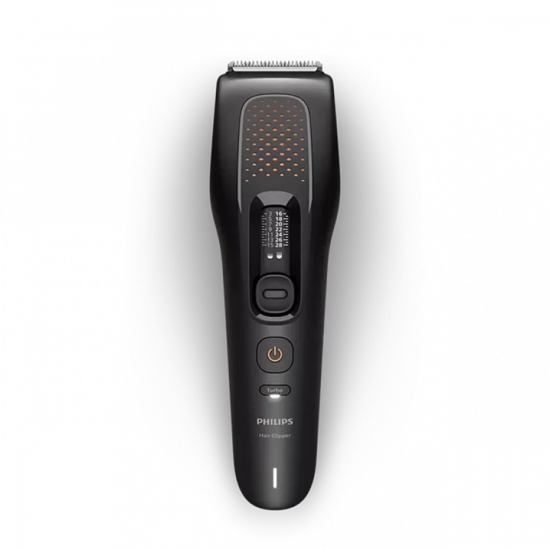 Philips strihací strojček Series 7000 umývateľný strihací strojček