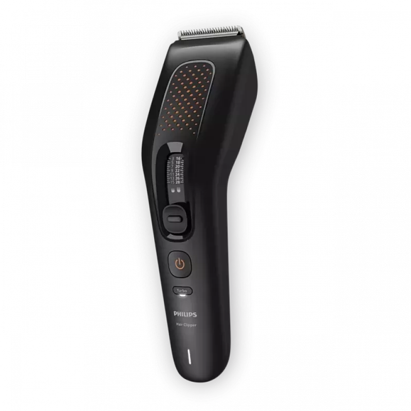 Philips strihací strojček Series 7000 umývateľný strihací strojček