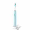 Philips Sonicare for Kids HX6500/23 elektrická zubná kefka, Aqua/Teal