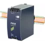 PULS CS10.242 napájací zdroj na DIN lištu 24 V 10 A 240 W 1 výstup