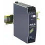 PULS CS5.241-S1 napájací zdroj na DIN lištu 24V 5A 120W