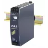 PULS CS5.241-S1 napájací zdroj na DIN lištu 24V 5A 120W