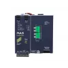 PULS DIMENSION UBC10.241-N1 DC-UPS modul