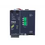 PULS DIMENSION UBC10.241-N1 DC-UPS modul