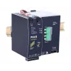 PULS DIMENSION UBC10.241-N1 DC-UPS modul