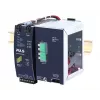 PULS DIMENSION UBC10.241-N1 DC-UPS modul