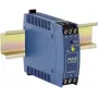 PULS MiniLine ML15.051 napájací zdroj na DIN lištu 5V DC 3A 15W