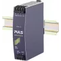 PULS DIMENSION CD5.241-L1 DC/DC menič 24V 3,8A 91,2W DIN lišta