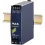 PULS YR40.241 redundantný modul 24V DC 65A 1 výstup DIN lišta