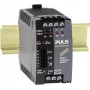 PULS DIMENSION PISA11.404 4-kanálový bezpečnostný modul 24 V/DC 4 x 4 A