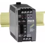 PULS DIMENSION PISA11.406 4-kanálový elektronický ochranný spínač modul 24V DC 4x6A