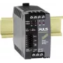 PULS DIMENSION PISA11.203206 4-kanálový elektronický ochranný modul 24V DC, 2x3A + 2x6A, DIN lišta