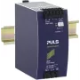 PULS QS10.241-D1 napájací zdroj na DIN lištu 24 V/DC 10 A 240 W