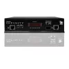Adder ADDERlink INFINITY Dual 2020 vysielacia jednotka (ALIF2020T-IEC)
