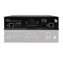 Adder ADDERlink INFINITY Dual 2020 vysielacia jednotka (ALIF2020T-IEC)