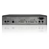 Adder ADDERlink INFINITY Dual 2020 vysielacia jednotka (ALIF2020T-IEC)