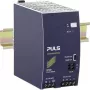 PULS CPS20.121 napájací zdroj na DIN lištu 12V DC 30A 360W