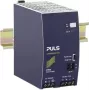 PULS CPS20.361 napájací zdroj na DIN lištu 36V DC 13,3A 576W