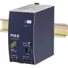 PULS CPS20.361 napájací zdroj na DIN lištu 36V DC 13,3A 576W