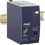 PULS CPS20.241-C1 napájací zdroj na DIN lištu 24V DC 20A 480W