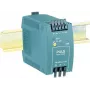 PULS MiniLine ML30.101 napájací zdroj na DIN lištu 5V DC 5A 25W