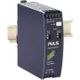 PULS CP10.121 napájací zdroj na DIN lištu 12V DC 16A 192W