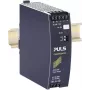 PULS CP10.242 napájací zdroj na DIN lištu 24V DC 10A 240W 1 výstup