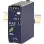 PULS CP20.241 napájací zdroj na DIN lištu 20 A 480 W