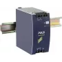 PULS DIMENSION CS10.244 napájací zdroj na DIN lištu 24V DC 10A 240W