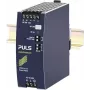 PULS CP20.241-C1 napájací zdroj na DIN lištu 480 W 24 VDC 20 A