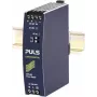 PULS CP5.241 DIMENSION napájací zdroj na DIN lištu 24V DC 5A 120W