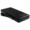 Aqiila Powerbird B20 20000 mAh powerbanka 20W PD & QC čierna AQPBPBIB20BBK959