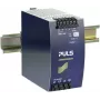 PULS QT20.241-C1 DIMENSION 3-fázový napájací zdroj na DIN lištu 24V/20A/480W