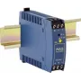 PULS MiniLine ML15.241 napájací zdroj na DIN lištu 24V DC 0,63A 15W