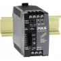 PULS DIMENSION PISA11.CLASS2 4-kanálový elektronický istiaci modul 24 VDC, 4 x 3,7 A
