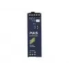 PULS CP10.481 napájací zdroj na DIN lištu 48V DC 5,4A 259W 1 výstup