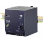 PULS DIMENSION spínaný napájací zdroj na DIN lištu 40 A 960 W (QT40.242)