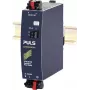 PULS DIMENSION napájací zdroj na DIN lištu 10 A 240 W (CP10.241-R2)