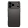 Spigen Thin Fit MagSafe puzdro pre iPhone 17 Pro / 18 Pro – gunmetal