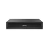 Hanwha Vision XRN-3220B2 32-kanálový 4K UHD NVR, 8-Bay, RAID 5/6, 400 Mbps