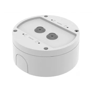 Hanwha Vision SBV-140WW vodotesná spojovacia krabica
