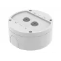 Hanwha Vision SBV-140WW vodotesná spojovacia krabica
