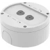 Hanwha Vision SBV-140WW vodotesná spojovacia krabica