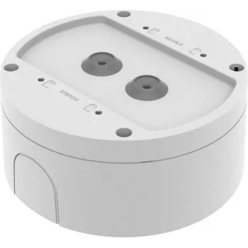 Hanwha Vision SBV-140WW vodotesná spojovacia krabica
