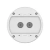Hanwha Vision SBV-140WW vodotesná spojovacia krabica
