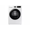Samsung DV80DG52B0AELE 8 kg sušička s tepelným čerpadlom s AI Control, energetická trieda A+++, Black Caviar