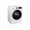 Samsung DV80DG52B0AELE 8 kg sušička s tepelným čerpadlom s AI Control, energetická trieda A+++, Black Caviar