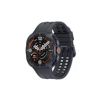 Samsung Watch Ultra 2 L715 47mm sivá