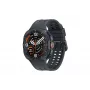 Samsung Watch Ultra 2 L715 47mm sivá
