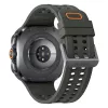 Samsung Watch Ultra 2 L715 47mm sivá